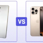 iPhone 16 Pro Max Akan Jadi Saingan Berat Samsung S25 di Indonesia?